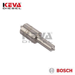 0433271616 Bosch Injector Nozzle (DLLA143S1302) for Iveco, Case - Thumbnail