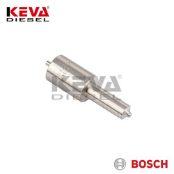 0433271624 Bosch Injector Nozzle (DLLA148S1298) for Volvo - Thumbnail