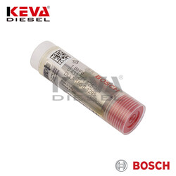 0433271625 Bosch Injector Nozzle (DLLA150S1295) for Renault - Thumbnail