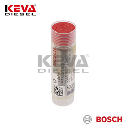 0433271625 Bosch Injector Nozzle (DLLA150S1295) for Renault - 3