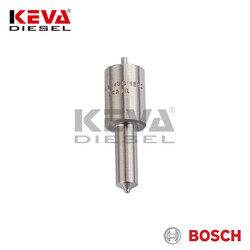0433271626 Bosch Injector Nozzle (DLLA143S1292) for Iveco, Case - Thumbnail