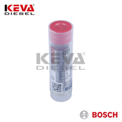 0433271644 Bosch Injector Nozzle (DLLA148S1263) for Volvo - Thumbnail