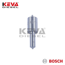 0433271644 Bosch Injector Nozzle (DLLA148S1263) for Volvo - Thumbnail