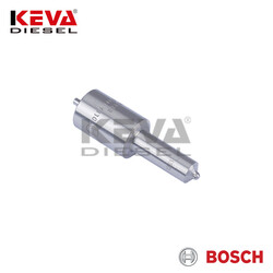 Bosch - 0433271644 Bosch Injector Nozzle (DLLA148S1263) for Volvo
