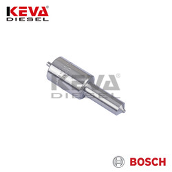 0433271656 Bosch Injector Nozzle (DLLA150S1237) for Daf - Thumbnail
