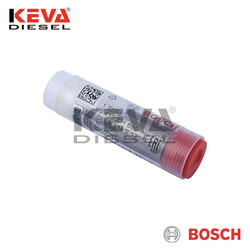 0433271680 Bosch Injector Nozzle (DLLA134S1201) for Mercedes Benz - Thumbnail