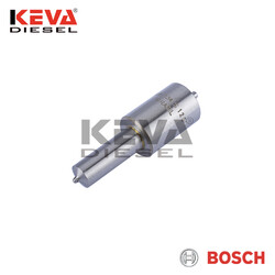 0433271680 Bosch Injector Nozzle (DLLA134S1201) for Mercedes Benz - Bosch