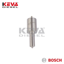 Bosch - 0433271696 Bosch Injector Nozzle (DLLA145S1172) for Perkins