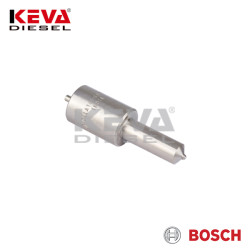 0433271696 Bosch Injector Nozzle (DLLA145S1172) for Perkins - Thumbnail