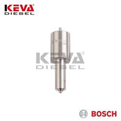0433271719 Bosch Injector Nozzle (DLLA134S1113) for Iveco, Case, Magirus-deutz - Thumbnail