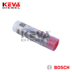 0433271728 Bosch Injector Nozzle (DLLA148S1098) for Renault - Bosch