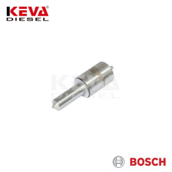0433271732 Bosch Injector Nozzle (DLLA148S1089) for Fiat, Renault, Lancia - Thumbnail
