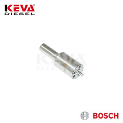 0433271732 Bosch Injector Nozzle (DLLA148S1089) for Fiat, Renault, Lancia - Thumbnail