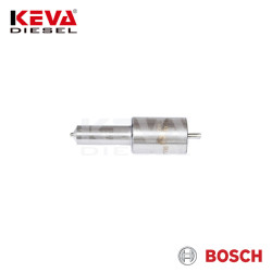 0433271732 Bosch Injector Nozzle (DLLA148S1089) for Fiat, Renault, Lancia - Thumbnail