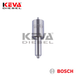 0433271737 Bosch Injector Nozzle - Bosch