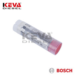 0433271740 Bosch Injector Nozzle (DLLA136S943) for Man - Thumbnail