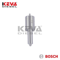 Bosch - 0433271740 Bosch Injector Nozzle (DLLA136S943) for Man