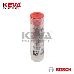 0433271746 Bosch Injector Nozzle (DLLA150S1066) for Case, Steyr - Thumbnail