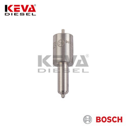 0433271746 Bosch Injector Nozzle (DLLA150S1066) for Case, Steyr - Thumbnail