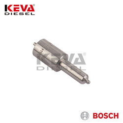 0433271746 Bosch Injector Nozzle (DLLA150S1066) for Case, Steyr - Thumbnail