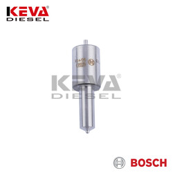 0433271759 Bosch Injector Nozzle (DLLA140S1039) for Perkins - Thumbnail