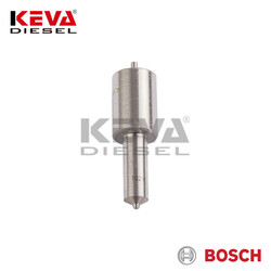 0433271764 Bosch Injector Nozzle (DLLA150S1029) for Fendt, Valmet - Thumbnail