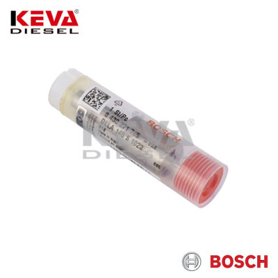 0433271765 Bosch Injector Nozzle (DLLA145S1023) for Khd-Deutz - 1