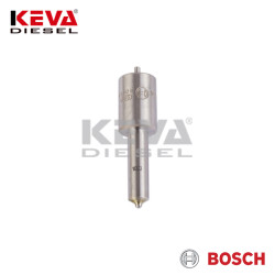 0433271765 Bosch Injector Nozzle (DLLA145S1023) for Khd-deutz - Thumbnail