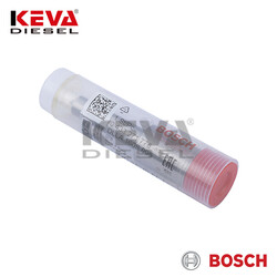 0433271778 Bosch Injector Nozzle (DLLA160S995) - Thumbnail
