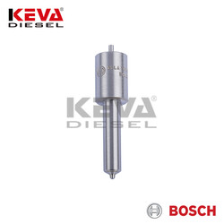 0433271778 Bosch Injector Nozzle (DLLA160S995) - Thumbnail