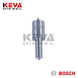 Bosch - 0433271788 Bosch Injector Nozzle (DLLA140S976) (Conv. Inj. S) for Daf