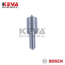 0433271788 Bosch Injector Nozzle (DLLA140S976) for Daf - Thumbnail