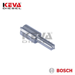 0433271788 Bosch Injector Nozzle (DLLA140S976) for Daf - Thumbnail
