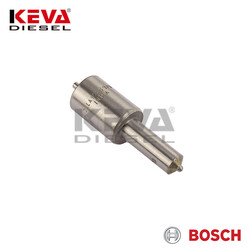 0433271791 Bosch Injector Nozzle (DLLA154S970) for Renault - Thumbnail