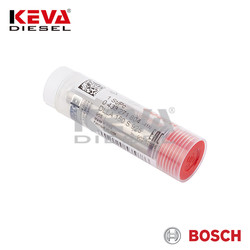 0433271804 Bosch Injector Nozzle (DLLA150S925) for Case, Lamborghini, Same - Thumbnail