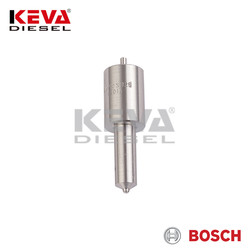 0433271804 Bosch Injector Nozzle (DLLA150S925) for Case, Lamborghini, Same - Thumbnail