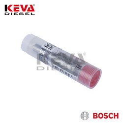 0433271819 Bosch Injector Nozzle (DLLA148S885) for Khd-deutz - Thumbnail