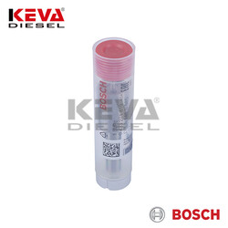 0433271819 Bosch Injector Nozzle (DLLA148S885) for Khd-deutz - Thumbnail
