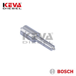 0433271819 Bosch Injector Nozzle (DLLA148S885) for Khd-deutz - Thumbnail