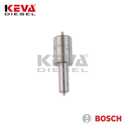 0433271829 Bosch Injector Nozzle (DLLA150S853) for Scania - Thumbnail