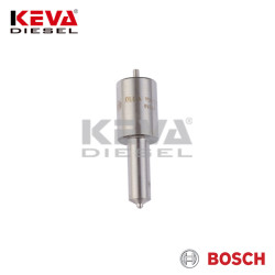 0433271829 Bosch Injector Nozzle (DLLA150S853) for Scania - 4