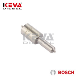 0433271838 Bosch Injector Nozzle (DLLA150S836) for Case, Ih (international Harvester) - Thumbnail