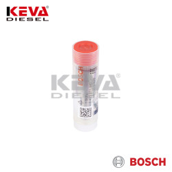 0433271842 Bosch Injector Nozzle (DLLA150S828) for Volvo - Thumbnail