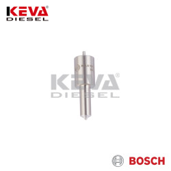 0433271842 Bosch Injector Nozzle (DLLA150S828) for Volvo - Thumbnail
