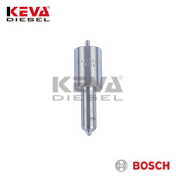 0433271849 Bosch Injector Nozzle (DLLA150S815) for Case, Dresser, Ih (international Harvester) - Thumbnail