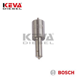 0433271865 Bosch Injector Nozzle (DLLA150S762) for Volvo - Thumbnail