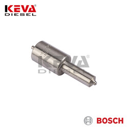 0433271865 Bosch Injector Nozzle (DLLA150S762) for Volvo - Thumbnail