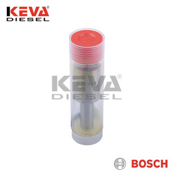 0433271883 Bosch Injector Nozzle (DLLA155S713) for John Deere - Thumbnail