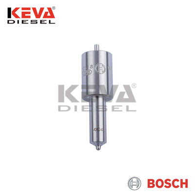 0433271890 Bosch Injector Nozzle (DLLA155S695) - 4