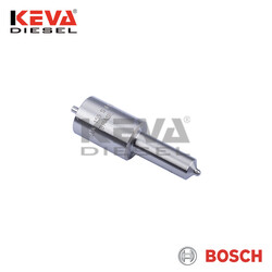 0433271890 Bosch Injector Nozzle (DLLA155S695) - Thumbnail